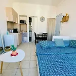 Charming Ideal For Congresses And Holidays Live In Gazagnaire Apartmán *