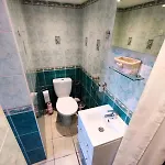 Charming Ideal For Congresses And Holidays Live In Gazagnaire Apartment