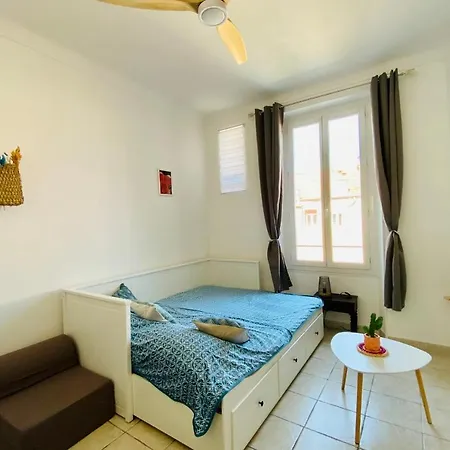 Charming Ideal For Congresses And Holidays Live In Gazagnaire * Cannes