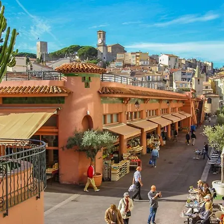 Charming Ideal For Congresses And Holidays Live In Gazagnaire *